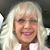 Roxanne Teuscher Custer's profile image