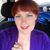 Kim Kreiler's profile image