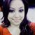 Marii Salinas's profile image