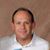 Roger Hasson's profile image