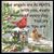 Christine Guidry's profile image