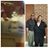 Lisa Robertson's profile image