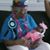 Tara Mason Stewart's profile image