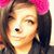 Conchetta Leigh's profile image