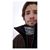Timothy Hay's profile image