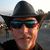 Steve Rothganger's profile image