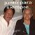 Pedro Vargas's profile image