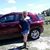 Kay Whiteside Henry's profile image
