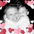 Maria Morris Triplett's profile image