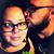 Crystal Schall's profile image