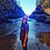 Becky Grafstrom's profile image