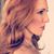 Tiffany Lynn's profile image