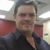 Jason Davis's profile image