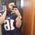 Nakia T. Thomas-Ward's profile image