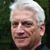 Joe Schlosser's profile image