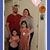 Marie Deuschle-Sanchez's profile image