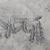 Adv Yogesh Mohil's profile image