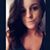 Mikayla Krupa's profile image
