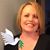 Sandy Rhodes's profile image