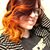 Heather Preston's profile image