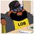 Karlo Brown's profile image