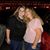 Denise M. Woosley's profile image