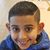 Niket Mull's profile image