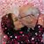 Maria Van Poppel's profile image