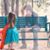 Himanshu Azad's profile image