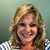 Lisa Landrum Rech's profile image