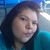 Mindy Dean's profile image