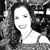 Patty Quijada's profile image