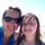 Alicia Fioravanti Arnold's profile image