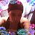 Ashley Birchfield's profile image