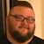 Justin Harris's profile image