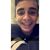 Tales Alvarenga's profile image