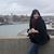 Theresa Flanagan Hildreth's profile image