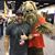 Tim DelMedico's profile image