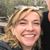Allison Horn's profile image