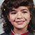 Bridget Adair's profile image