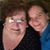 Donna Eaton Shue's profile image