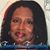 Maya Allen's profile image