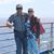 Johanne Claude Brisson's profile image
