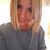 Missy Kronquist's profile image