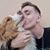 Matheus Concilio's profile image