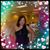 Brigitt Pettiford's profile image