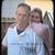 Lori Richardson's profile image