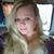 Tiffany Featherson's profile image