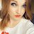 Rebecca Haynes's profile image