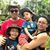 Colin Eu-Leng Teo's profile image